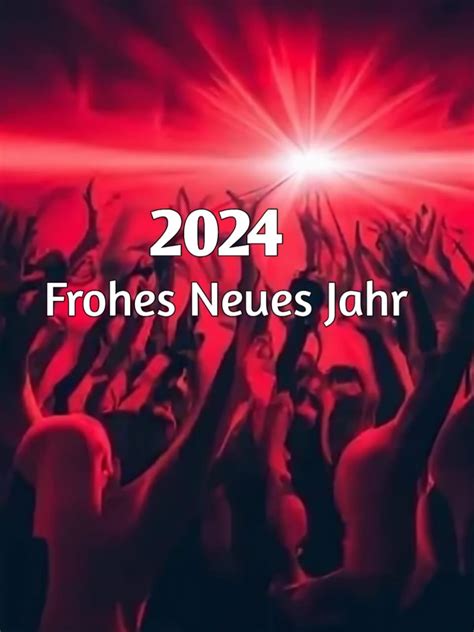 1000 neujahrswünsche 2024 whatsapp kostenlos