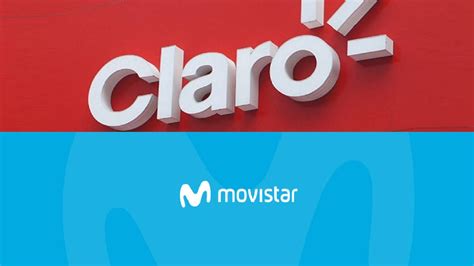 SIC abre investigación a Claro y Movistar por presuntas trabas a