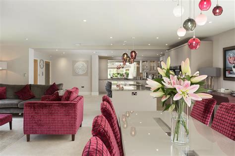Rawcliffe Grove York Prime Residential