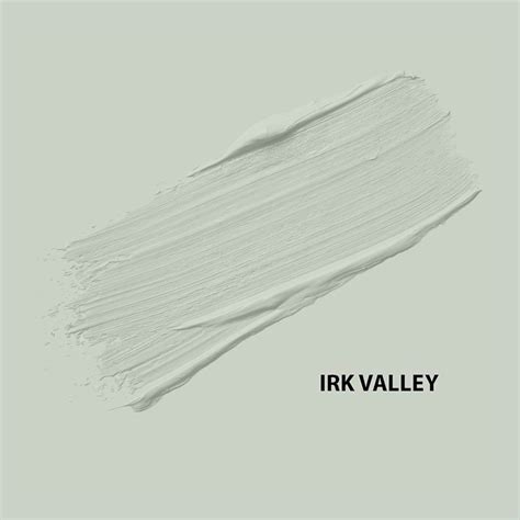 Irk Valley