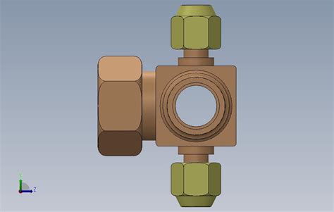 Mlv5型solidworks 2017模型图纸免费下载 懒石网