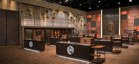 Masterchef Brasil Busca Cozinheiros Amadores Para Nova Temporada