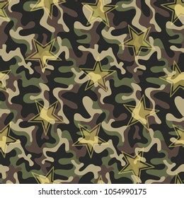 Camuflados Images Stock Photos Vectors Shutterstock