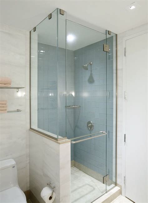 Master Bath - contemporary - bathroom - new york - Rosemarie V. DiSalvo ...