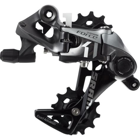 Sram Force Cx Speed Rear Derailleur Components