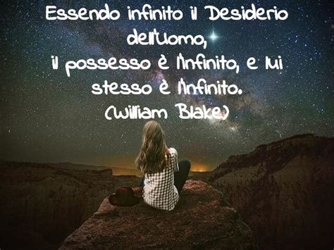 Frasi Sui Desideri Da Realizzare Aforismi E Citazioni