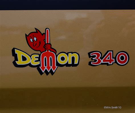 10 Dodge Demon Logo Vector Images - Dodge Ram Logo Vector, Dodge Demon ...