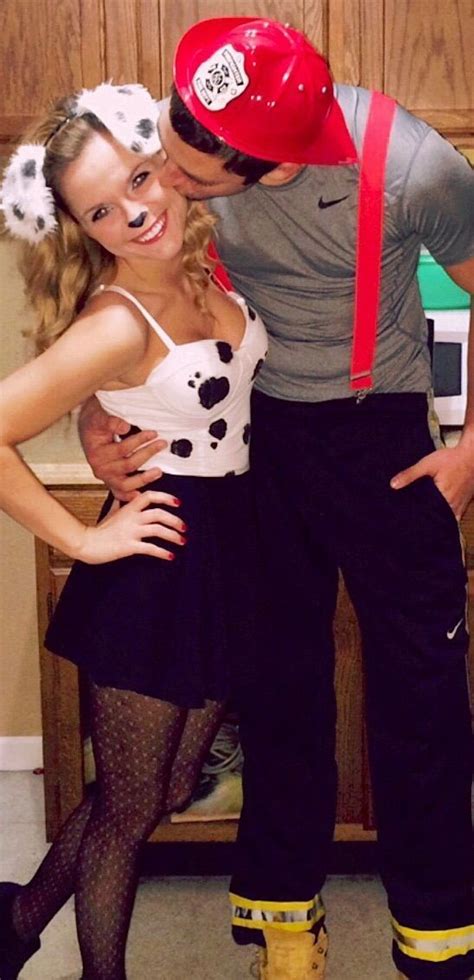 50 Best Couples Halloween Costumes To Wear This Year Ecstasycoffee