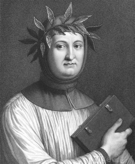 Petrarch - Alchetron, The Free Social Encyclopedia