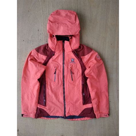 Jual Jaket Gunung Pria Wanita Jaket Waterproof Pria Wanita Jaket