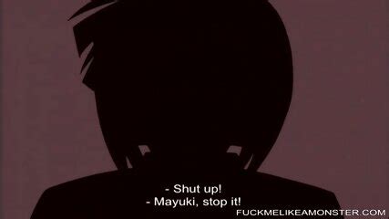 Hentai Fantasy Anime Story