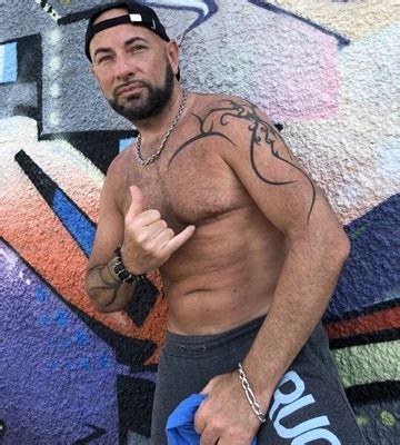 Stars Du Porno Gay De France Vid Os Porno Gay Gratuites Au Format Xhamster