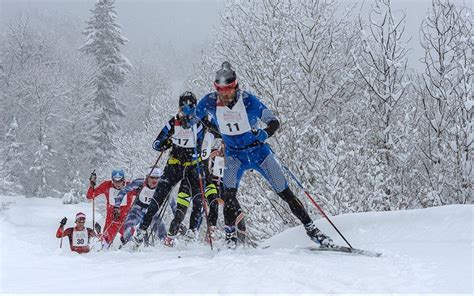 Boulder Mountain Tour Celebrates 50 Years of Mountain Memories