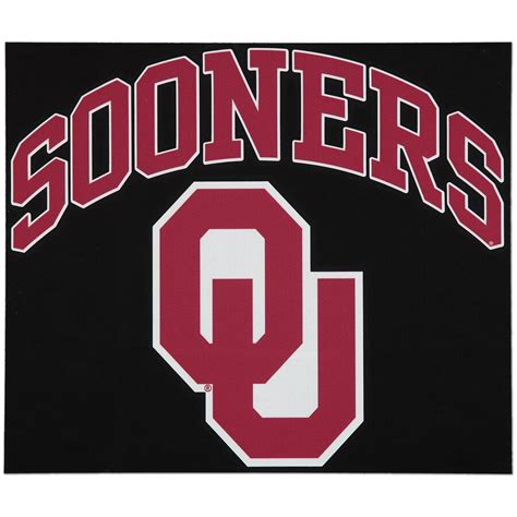 oklahoma football logo 10 free Cliparts | Download images on Clipground 2024