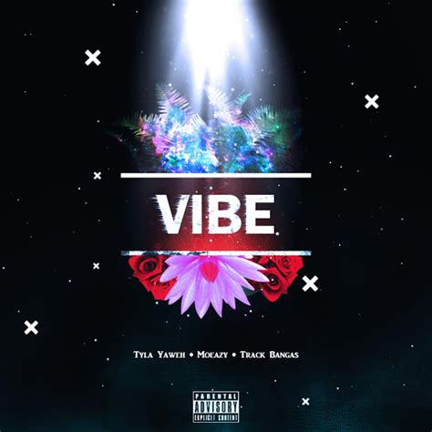 Vibe Feat Tyla Yaweh Track Bangas YouTube Music