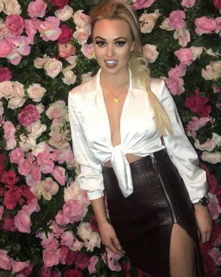 Jorgie Porter Porn Pictures XXX Photos Sex Images PICTOA