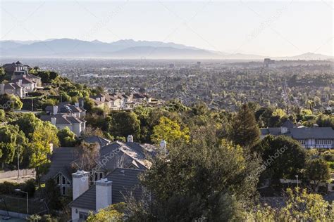 Pictures: san fernando valley old | San Fernando Valley in Los Angeles ...