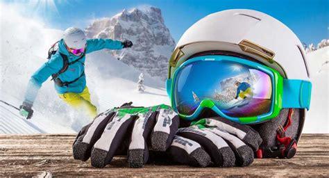 Best Ski Goggles Under 50