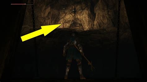 Elden Ring Limgrave Tunnels: How To Complete The Dungeon