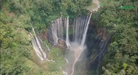 Tempat Wisata Jawa Timur Terpopuler Dan Terhits Kabar Banten