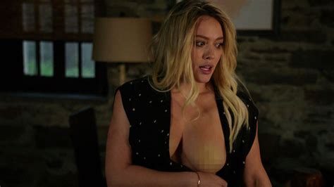 Hillary Duff Nudes Porn Sex Photos