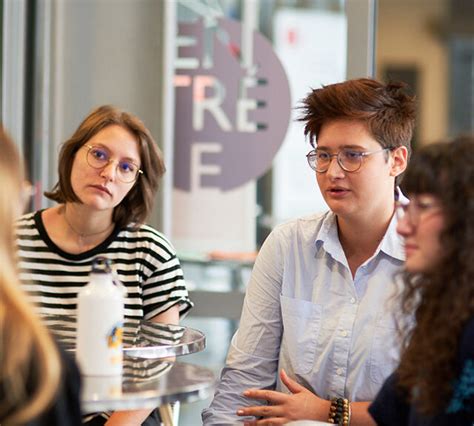 Admissions parallèles pour la 2ème ou 3ème année de Licence ESTRI