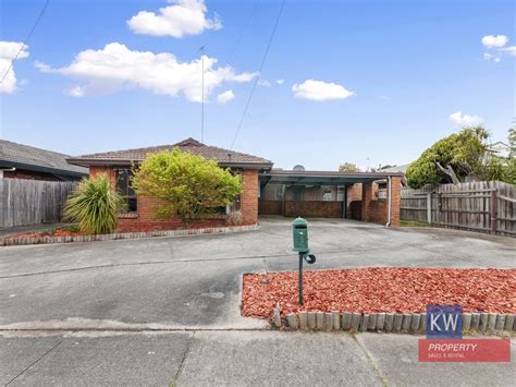 Airlie Bank Rd Morwell Vic Property Details