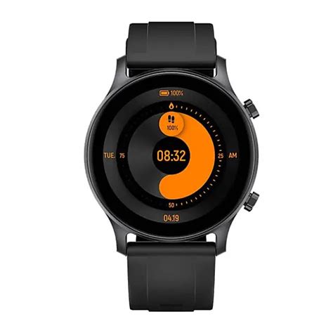 Haylou Rs Ls Smart Watch