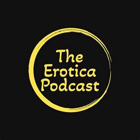 My Best Friend S Hot Mom The Erotica Podcast Podcasts On Audible