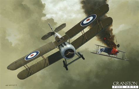 Aviation Art Ww1 Aircraft, Air Force Aircraft, Military Aircraft, Military Art, Military History ...