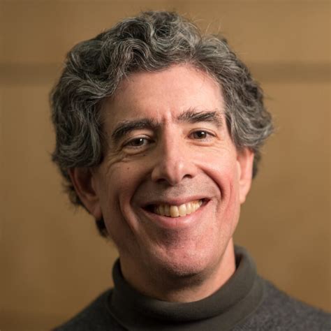 Dr Richard Davidson On Why Awareness Is Important To Our Wellbeing The Awake Network