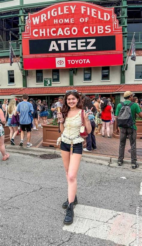 Alana Misako Alana Lister Alanamisako Nude OnlyFans Leaks Fappening FappeningBook