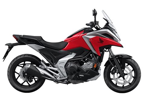 Honda 2022 Models Bike