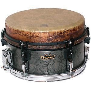 Remo Drums | eBay