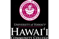 4 Best ADN Programs in Hawaii – (2-Year RN Programs)