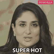 Supa Hot GIFs Tenor