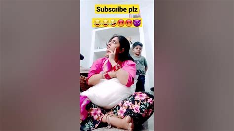 Pati Ki Pol😡👿😡😫🤣 Trending Youtubeshorst Shortsvideo Viral