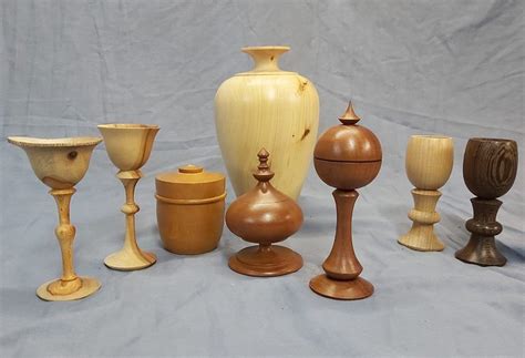 Trend Timbers | Aussie-owned since 1969. Specialists in fine woods.
