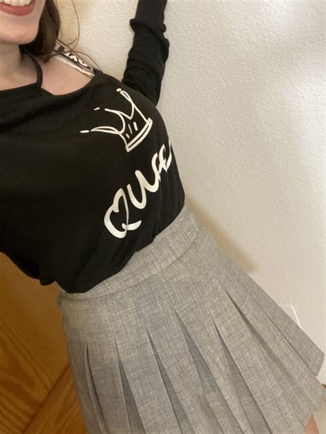 Skirts Fashion Youtube Clothes Idol Girl Eve Fotos Emi