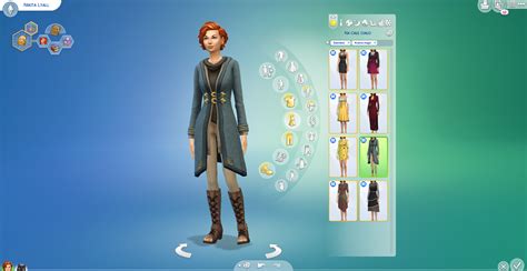 The Sims 4 Kraina Magii Recenzja Gamehag