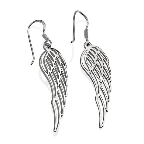 Boucles d oreilles personnalisées en Or et Argent