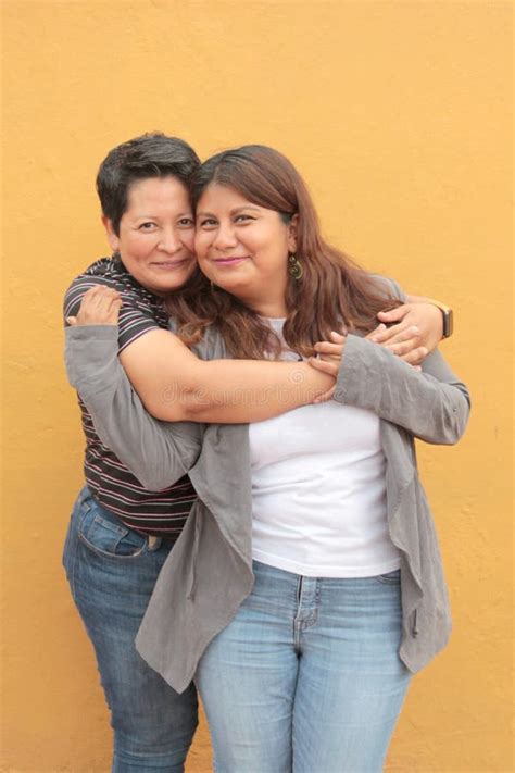 Lesbians Latina Stock Photos Free Royalty Free Stock Photos From Dreamstime