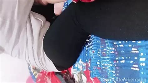 Hijab Girl Caught By Her Step Brother Masturbating Happy Ending Porn Feat Marcelino XHamster