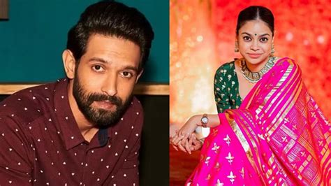 Khatron Ke Khiladi Vikrant Massey Congratulated Sumona Chakravarti