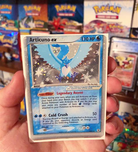 619 Best Articuno Images On Pholder Pokemongo Pokemon Sword And