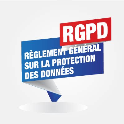 Les Exigences De S Curit Pour Mettre Votre Site En Conformit Avec Le Rgpd