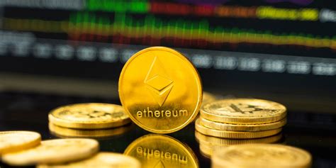 ETF de Ethereum aquí están todas las aplicaciones en espera de