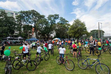 EPTC promove segunda edição do Pedal da Paz neste domingo Rádio Guaíba