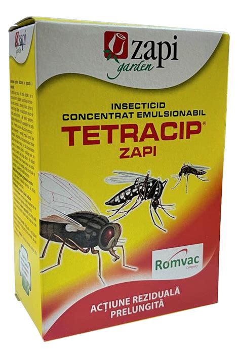 Tetracip Zapi Ml Monami Agro Magazin Online