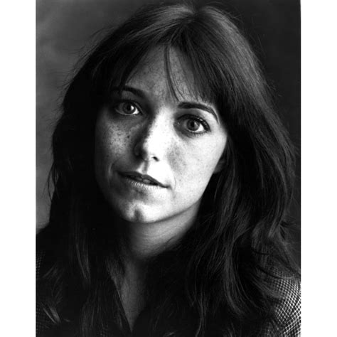 Karen Allen Classic Close Up Portrait Photo Print In 2024 Portrait